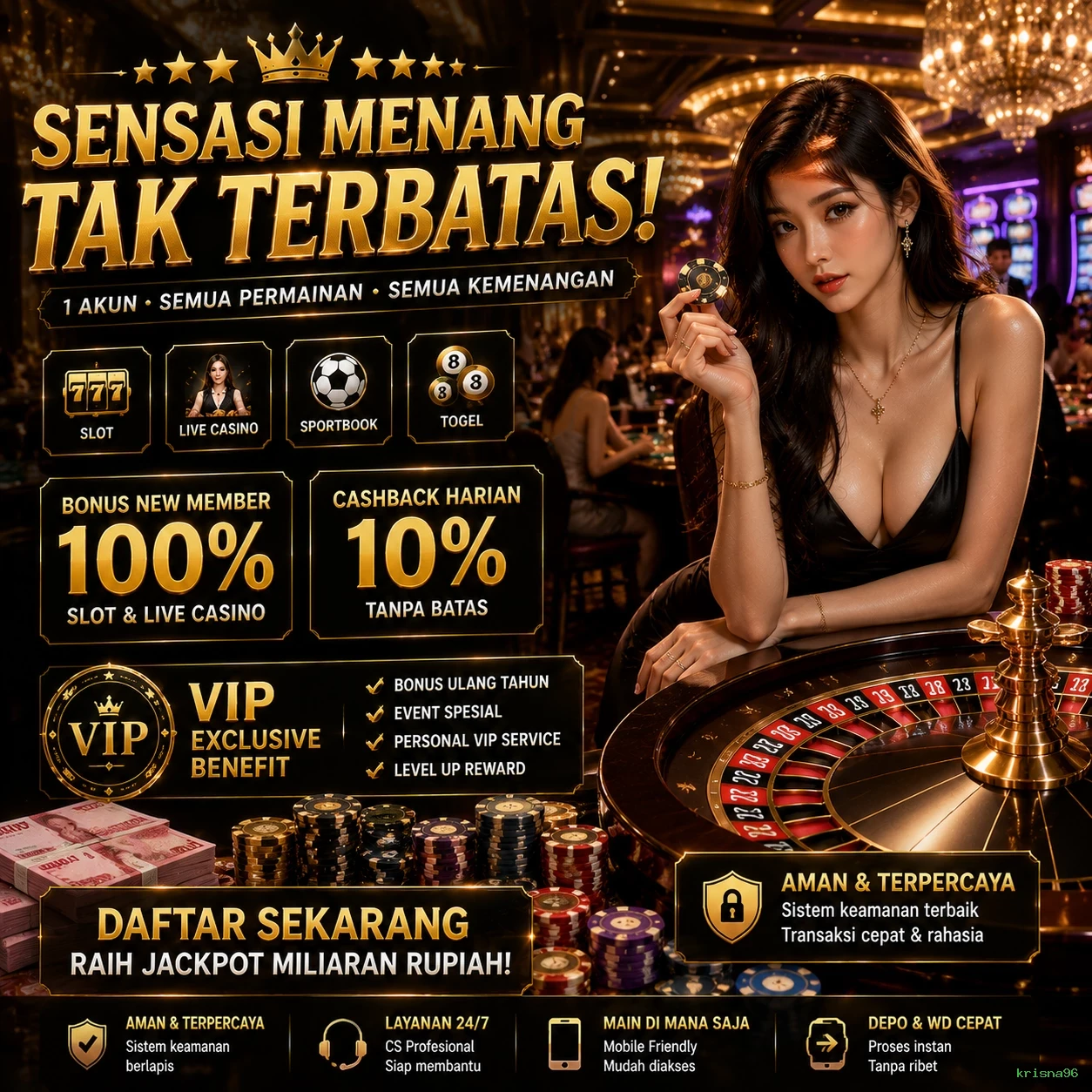 krisna96